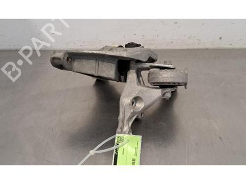 Engine mount PEUGEOT EXPERT Van (V_) 2.0 BlueHDi 145 | BP29493741M89 