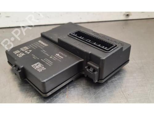 Electronic module DACIA BIGSTER 1.8 FHEV (RYN7) | BP39060743M83 - Image 3