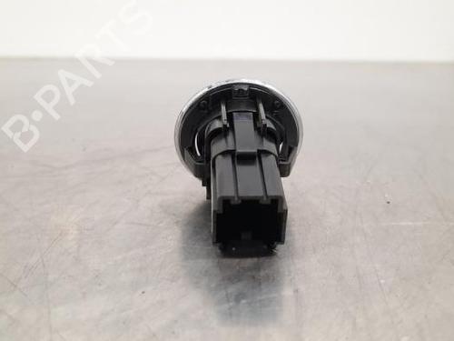 Switch OPEL ASTRA K Sports Tourer (B16) 1.6 CDTi (35) | BP18238022I30 