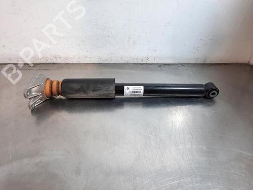 right-rear-shock-absorber-bmw-1-f40-2019-39495484 main image