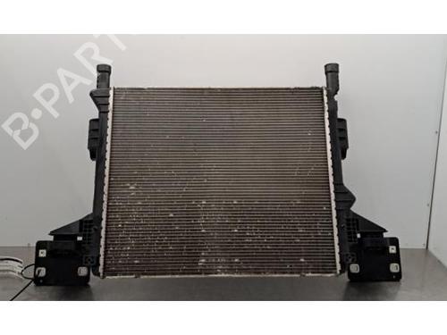 Used Water radiator Water radiator 39180293 39180293