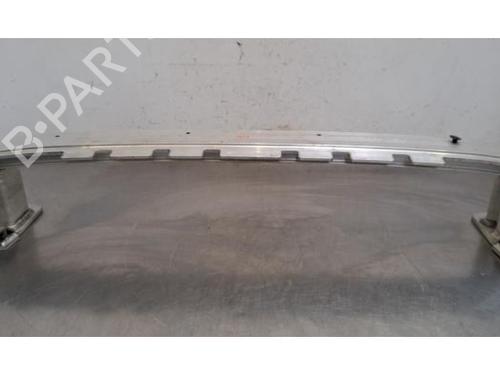 Used Rear bumper reinforcement Rear bumper reinforcement BMW 5 (G30, F90) 520 d Mild-Hybrid xDrive (190 hp) 36508718 36508718