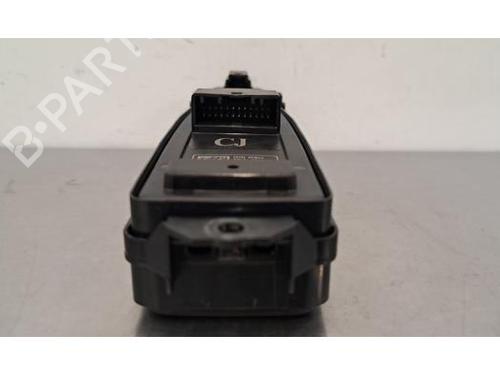 Switch NISSAN QASHQAI III (J12) 1.3 DIG-T | BP30187383I30 
