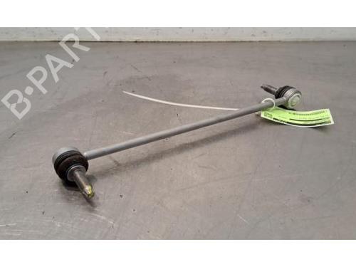 Used Anti roll bar PEUGEOT 308 III (FB_, FH_, FP_, F3_, FM_) e-308 (FMZKWZ) (156 hp) 30403881