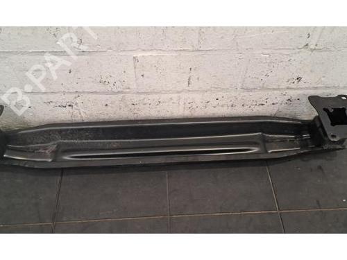 Rear bumper reinforcement VW GOLF VII (5G1, BQ1, BE1, BE2) 1.0 TSI | BP29222846C73 