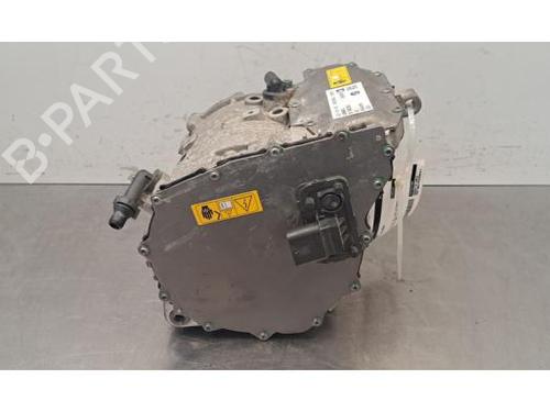 Alternator BMW X1 (U11) xDrive 25 e Plug-in-Hybrid | BP37251735M7 - Image 3