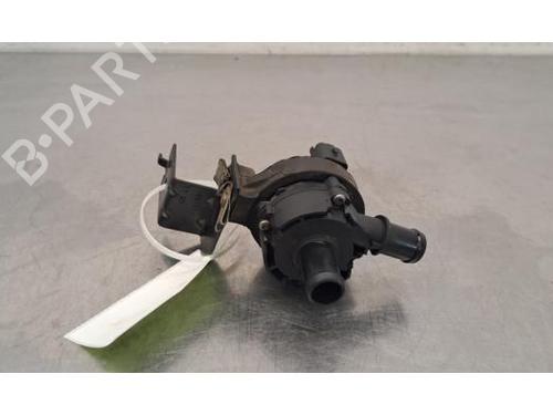 Ekstra vandpumpe RENAULT MASTER III Van (FV) 2.3 dCi 135 FWD (FV0N, FV08, FV06, FV00, FV1S) (136 hp) 29881386