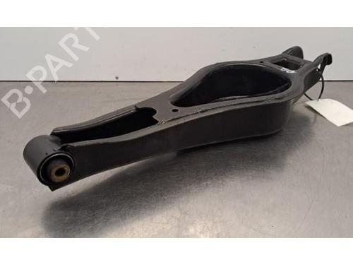 Højre bagtil bærearm MG MG HS (AS23) 1.5 EHS Hybrid (CSA6463) (258 hp) 31154767