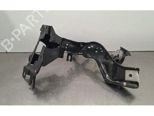 Andre BMW 6 Gran Turismo (G32) 630 d xDrive | BP32253233O1