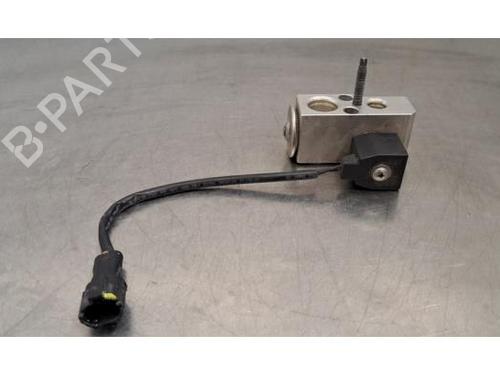 Used Electronic sensor Electronic sensor MG MG ZS SUV (AZS1) EV (156 hp) 40026134 40026134