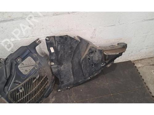 Hjulbue BMW XM (G09) XM All-wheel Drive | BP33727045C56 - Image 2