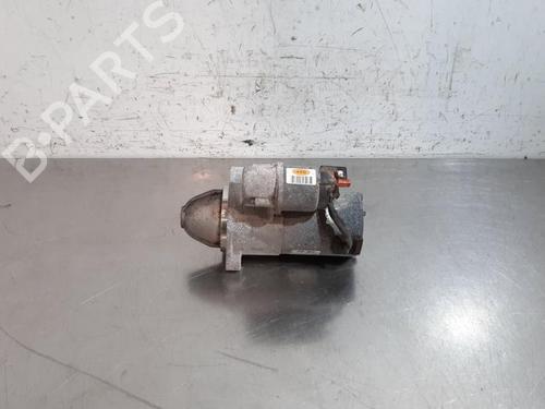Startmotor HYUNDAI KONA (OS, OSE, OSI) 1.0 T-GDi (120 hp) 24820865
