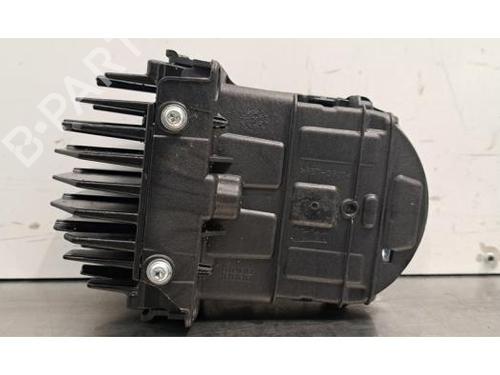 Other AUDI A3 Sportback (8YA, 8YF) 35 TDI | BP37674435O1 - Image 5
