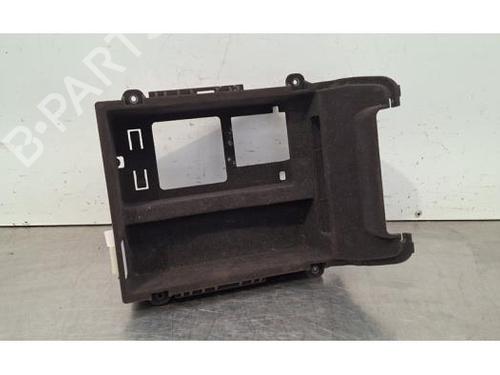 Suporte copos/Objectos Suporte copos/Objectos AUDI A7 Sportback (4KA) 45 TDI Mild Hybrid quattro (231 hp) 33751065 33751065