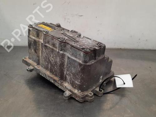 Inverter/Converter MG MARVEL R EV (EP21) | BP21674976M119 