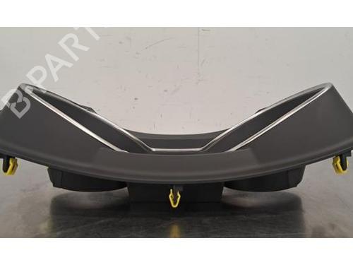 Other RENAULT CAPTUR I (J5_, H5_) 0.9 TCe 90 | BP29701049O1 