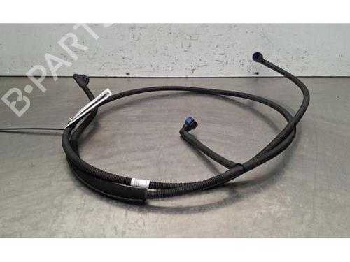 Used Pipe Pipe SEAT ATECA (KH7, KHP) 1.5 TSI (150 hp) 40202066 40202066
