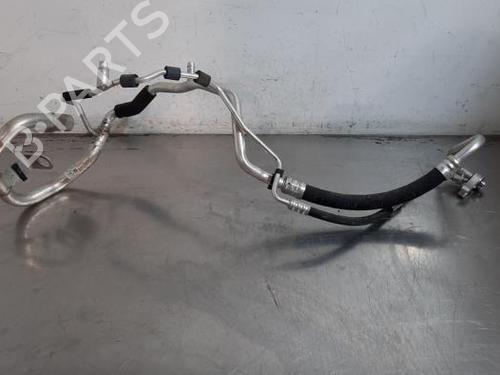 Used AC pipe AC pipe 39642290 39642290
