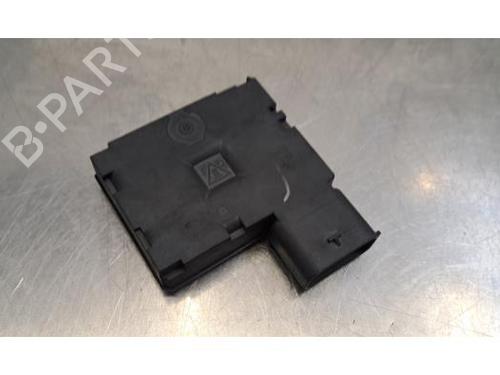Elektronensonde für Elektronensonde 38003799 38003799