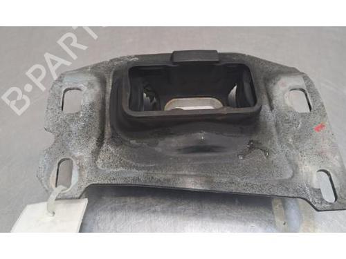 Motorophæng Motorophæng PEUGEOT PARTNER Box Body/MPV (K9) 1.5 BlueHDI 130 (131 hp) 36769622 36769622