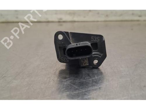 Used Mass air flow sensor Mass air flow sensor 39154316 39154316