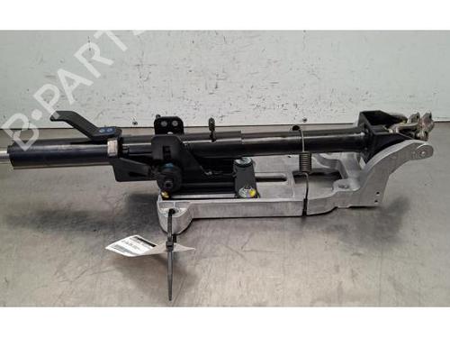 Used Steering column Steering column MCLAREN MP4 Coupe 12C (600 hp) 40070787 40070787