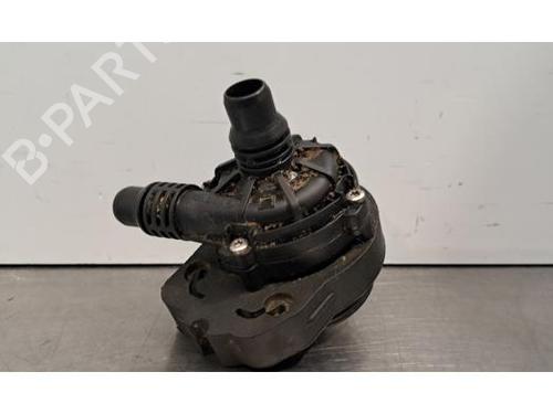Auxiliary water pump BMW X1 (U11) xDrive 25 e Plug-in-Hybrid | BP31283150M111