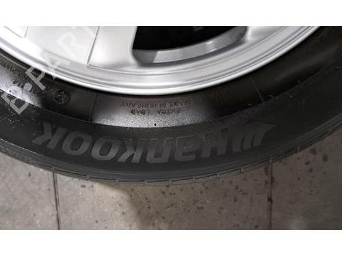 Rim MINI MINI (F55) One | BP17564181C45 