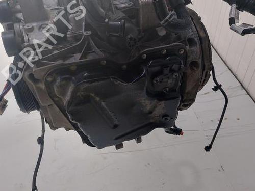 Engine RENAULT MASTER III Van (FV) 2.3 dCi 135 FWD (FV0N, FV08, FV06, FV00) | BP23624900M1 