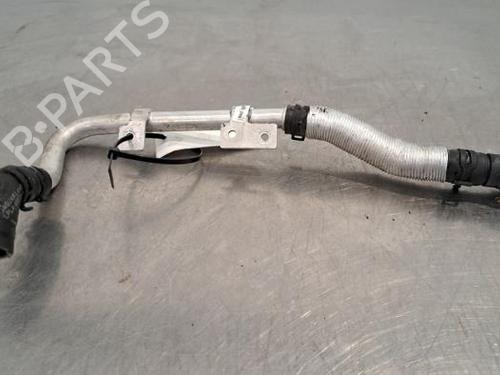 Pipe LAND ROVER DEFENDER Station Wagon (L663) D250 MHEV 4x4 | BP23614298M125 