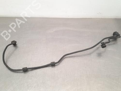Pipe MERCEDES-BENZ C-CLASS (W205) C 220 BlueTEC / d (205.002, 205.004) | BP17113661M125 