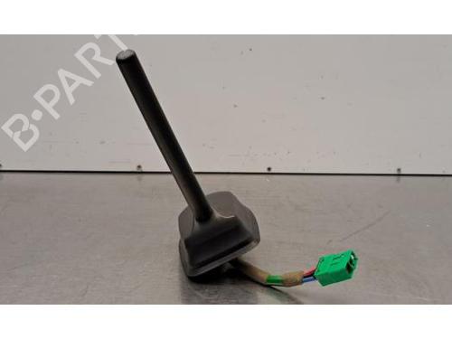 Antenne/Base KIA STONIC (YB) 1.0 T-GDi Eco-Dynamics+ | BP39601265C140 - Image 5