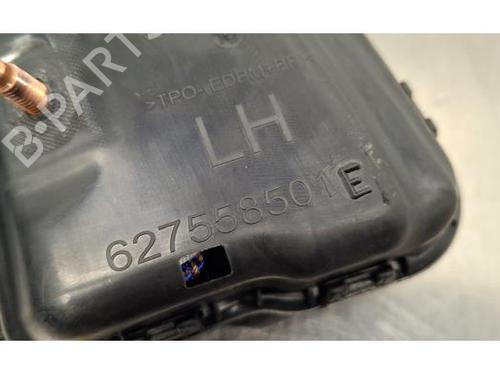 Other BMW 1 (F40) 118 i | BP32398676O1  - Image 5