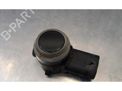Electronic module OPEL ASTRA L (OV5) 1.6 Plug-In-Hybrid (F3DGXT) | BP39480971M83  - Image 9