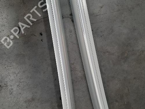 Roof bar PEUGEOT 308 SW II (LC_, LJ_, LR_, LX_, L4_) 1.6 HDi 92 | BP17565331C65 