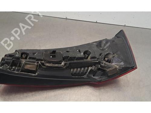 Left taillight AUDI Q5 (FYB, FYG) SQ5 TFSI quattro | BP40284914C34 - Image 3