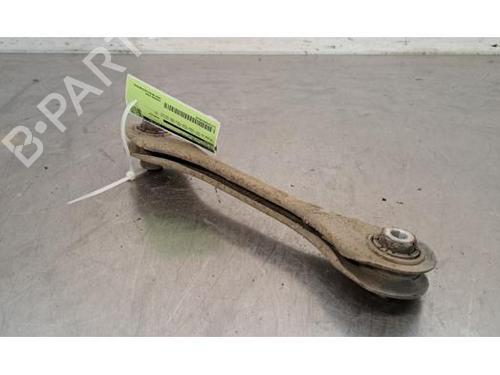 Left rear suspension arm VW GOLF VII (5G1, BQ1, BE1, BE2) 2.0 GTD | BP24534159M14 