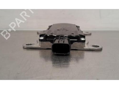 Elektronische module MAZDA CX-60 (KH_) 3.3 e-SKYACTIV-D MHEV | BP29844433M83