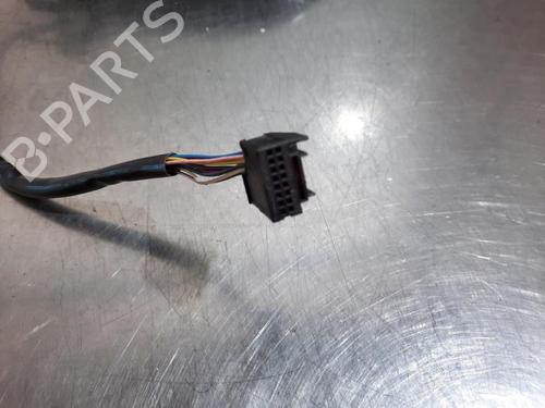 Left mirror AUDI A7 Sportback (4GA, 4GF) 3.0 TDI quattro | BP26967871C26 
