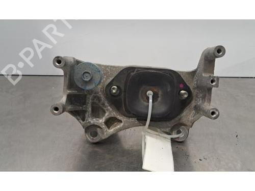 Engine mount NISSAN QASHQAI III (J12) 1.3 DIG-T | BP30291009M89  - Image 5