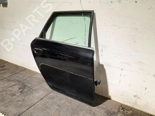 Right rear door AUDI A6 C6 Avant (4F5) 2.8 FSI quattro | BP23628929C5 