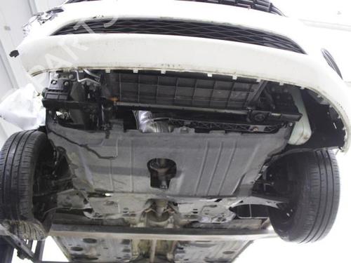 Engine mount FIAT TIPO Estate (356_, 357_) 1.4 (356WXA1B) | BP37862062M89 - Image 24