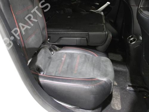 Electronic module MERCEDES-BENZ A-CLASS (W177) A 180 (177.084) | BP30806443M83  - Image 16