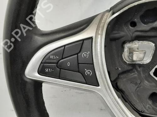 Steering wheel DACIA SANDERO III 1.0 TCe 90 | BP23610171C49