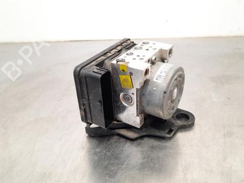 ABS Bremseaggregat VW GOLF SPORTSVAN VII (AM1, AN1) 1.6 TDI (110 hp) 15792676