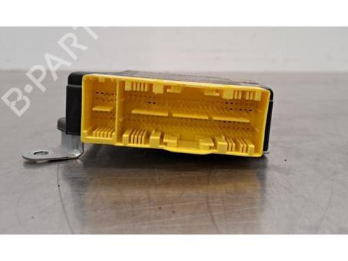 ECU airbags MERCEDES-BENZ EQC (N293) EQC 400 4-matic (293.890) | BP29643414M53 
