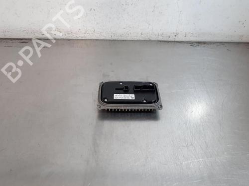 Used Electronic module Electronic module 39571660 39571660