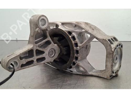 Engine mount MERCEDES-BENZ EQS (V297) EQS 53 AMG 4-matic+ (297.155) | BP31366362M89 