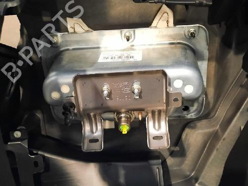 Kollisonspute sett FORD B-MAX (JK) 1.0 EcoBoost | BP10884155C86 