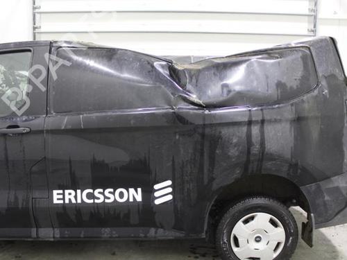 Other FORD TRANSIT Van (FA_ _) 2.0 TDCi | BP34272543O1  - Image 17